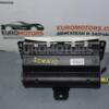 Подушка безпеки пасажир Renault Scenic (II) 2003-2009 8200230383 57453 - 2