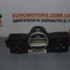 Блок управління пічкою клімат Renault Scenic (II) 2003-2009 8200344842 57455 - 3