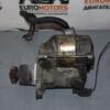 Стартер Toyota Rav 4 2.0 16V 2000-2005 2810074270 57459 - 3