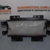 Подушка безпеки пасажир Airbag в торпедо Hyundai Getz 2002-2010 845601CXXX 57461 - 3