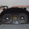 Панель приборов (-05) Hyundai Getz 1.3 12V 2002-2010 940031c090 57463 - 3