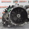 МКПП (механічна коробка перемикання передач) 5-ступка Ford Connect 1.8di, 1.8tdci 2002-2013 XS4R7F096 57473 - 7