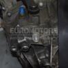 МКПП (механічна коробка перемикання передач) 6-ступка Renault Trafic 2.0dci 2001-2014 PF6026 57479 - 6