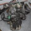 МКПП (механічна коробка перемикання передач) 6-ступка Fiat Doblo 1.4 16V 2000-2009 55196336 57486 - 5
