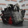 МКПП (механическая коробка переключения передач) 5-ступка Renault Logan 1.5dCi 2005-2014 JR5147 57496 - 2