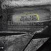 МКПП (механічна коробка перемикання передач) 5-ступка Renault Logan 1.5dCi 2005-2014 JR5147 57496 - 6