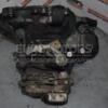 МКПП (механічна коробка перемикання передач) 5-ступка Opel Combo 1.3cdti 2001-2011 F17W355 57502 - 5
