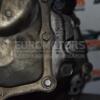 МКПП (механическая коробка переключения передач) 5-ступка Opel Meriva 1.3cdti 2003-2010 F17W355 57502 - 6