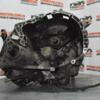 МКПП (механическая коробка переключения передач) 5-ступка Renault Kangoo 1.6 16V 1998-2008 JB3970 57514 - 7