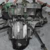 МКПП (механическая коробка переключения передач) 5-ступка Renault Kangoo 1.6 16V 1998-2008 JB3970 57514 - 5