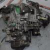 МКПП (механічна коробка перемикання передач) 5-ступка Fiat Doblo 1.6 16V 2000-2009 55181588 57526 - 5