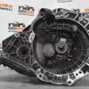 МКПП (механічна коробка перемикання передач) 5-ступка Opel Combo 1.3cdti 2001-2011 F17W394 57543 - 7