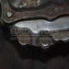 МКПП (механічна коробка перемикання передач) 5-ступка Opel Zafira 1.3cdti (B) 2005-2012 F17W394 57543 - 6