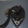 Генератор Fiat Doblo 1.6 16V 2000-2009 46832123 57555 - 4
