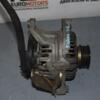 Генератор Fiat Doblo 1.6 16V 2000-2009 46813061 57557 - 3
