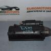 Стартер Mercedes Vito 2.3i (W638) 1996-2003 57561 - 3