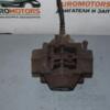 Супорт задній правий Mercedes C-class (W203) 2000-2007 A0034237598 57568 - 3