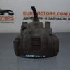 Суппорт задний правый Volvo V70 2001-2006 57570 - 3