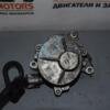 Вакуумний насос Renault Trafic 2.0dCi 2001-2014 8200376925 57573 - 3