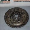 Корзина зчеплення Renault Trafic 2.0dCi 2001-2014 8200491935 57577 - 3