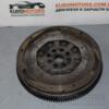 Маховик демпферный Renault Trafic 2.0dCi 2001-2014 8200485855 57580 - 3