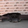 Торпедо під Airbag Renault Scenic (II) 2003-2009 8200139257 57582 - 3