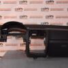 Торпедо під Airbag -05 Hyundai Getz 2002-2010 973501C000 57584 - 3