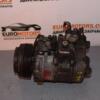 Компресор кондиціонера BMW 5 3.0tdi (E39) 1995-2003 4472208024 57594 - 3