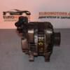 Генератор Citroen Berlingo 2.0hdi 1996-2008 9639362380 57604 - 3