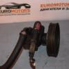Насос гідропідсилювача керма (ГУР) Fiat Doblo 1.6 16V, 1.9Mjet 2000-2009 26064414-FJ 57606 - 3