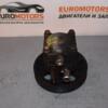 Насос гідропідсилювача керма (ГУР) Volvo V70 1.8 16V 2001-2006 3524419C 57608 - 3