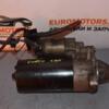 Стартер Fiat Doblo 1.9d 2000-2009 0001109048 57616 - 3
