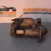 Стартер Renault Modus 1.5dCi 2004-2012 8200306595 57618 - 3