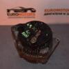 Генератор Renault Kangoo 1.9dCi 1998-2008 8200064685 57620 - 4