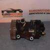 Паливний насос високого тиску (ТНВД) Renault Kangoo 1.5dCi 1998-2008 R9042A040A 57643 - 3