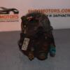 Паливний насос високого тиску (ТНВД) Renault Kangoo 1.5dCi 1998-2008 R9042A040A 57643 - 4