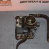 Дросельна заслінка електро Opel Corsa 1.2 16V, 1.4 16V (C) 2000-2006 0280750133 57646 - 3