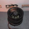 Мотор пічки Renault Megane (II) 2003-2009 030910G 57658 - 3