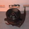 Моторчик печки Renault Scenic (II) 2003-2009 F666583V 57661 - 3