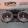 Панель приладів Renault Megane 1.9dCi (II) 2003-2009 8200364015 57668 - 3