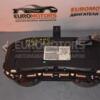 Панель приборов Renault Megane 1.9dCi (II) 2003-2009 8200364015 57668 - 2