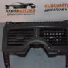 Дефлектор повітряний центральний Renault Megane (II) 2003-2009 57686 - 3