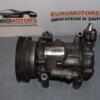 Компресор кондиціонера (05-) Renault Modus 1.5dCi 2004-2012 8200651251 57688 - 3