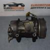 Компресор кондиціонера Citroen Berlingo 1.6hdi 1996-2008 9655191580 57699 - 3