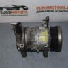 Компрессор кондиционера Fiat Fiorino 1.4 8V 2008 4471902152 57701 - 3