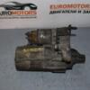 Стартер Citroen Berlingo 1.6hdi 1996-2008 9645100680 57703 - 3