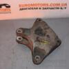 Кронштейн двигателя правый Renault Trafic 2.5dCi 2001-2014 8200426803 57706 - 3