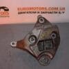 Кронштейн двигателя правый Renault Kangoo 1.5dCi 1998-2008 8200101849 57709 - 3