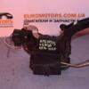Замок двери передний левый электр Toyota Avensis Verso 2001-2009 57721 - 3