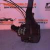 Замок двери задний левый электр Toyota Avensis Verso 2001-2009 57725 - 3